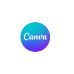 Canva