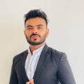 Abdul Safnaz - Ecommerce and SEO Specialist