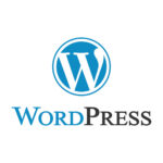 Wordpress-Logo--1024x1024