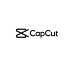 Capcut