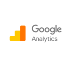 Google Analytics