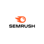 Semrush